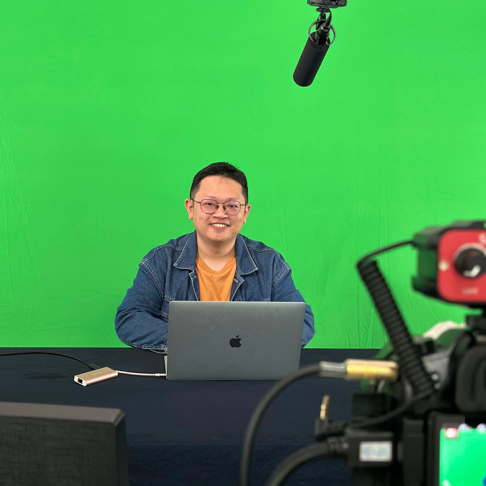 早知道就不會破版的 CSS 設計技巧！